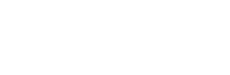 Hüseyin Varnalı logo