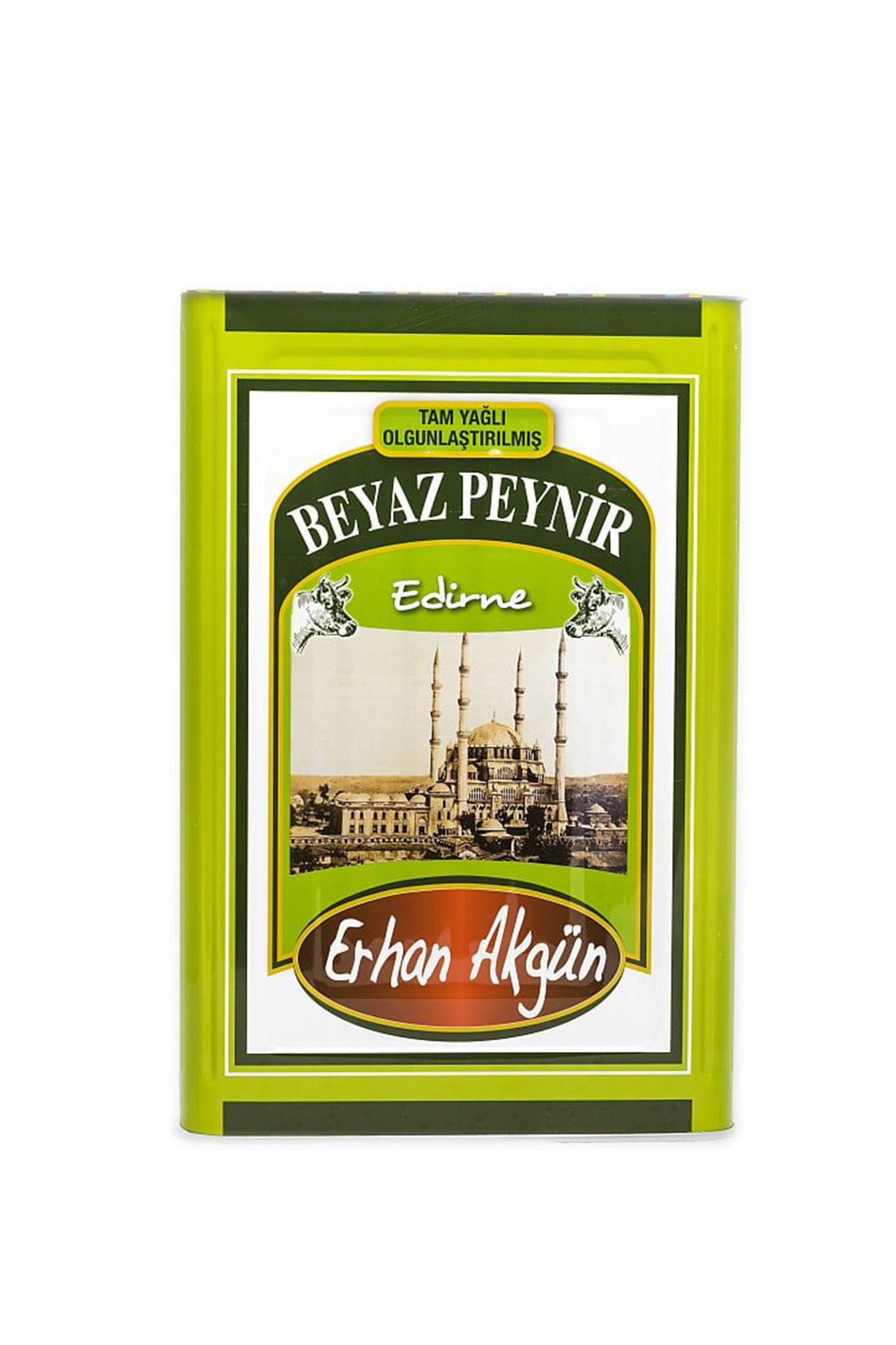 1200x1800-teneke-1.jpg Edirne İnek Peyniri 18 Kg - Görsel 1